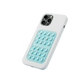 Gemini_Generated_Image_3mksnb3mksnb3mks-removebg-preview.png
