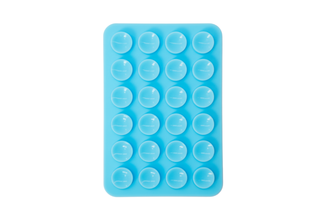 Baby blue